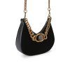 Kabelka - SM CHELSEA CHAIN HOBO