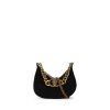 Kabelka - SM CHELSEA CHAIN HOBO