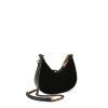 Kabelka - SM CHELSEA CHAIN HOBO