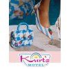 Sandále - BELGRAVIA SLING BACK