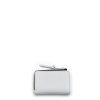 Peněženka - THE SLIM BIFOLD