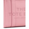 Kabelka - THE SMALL TOTE ružová