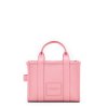 Kabelka - THE SMALL TOTE ružová