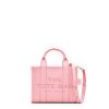 Kabelka - THE SMALL TOTE ružová