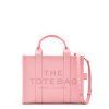 Kabelka - THE MEDIUM TOTE