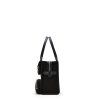 Kabelka - THE LARGE TOTE