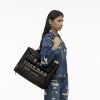 Kabelka - THE LARGE TOTE