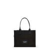 Kabelka - THE LARGE TOTE