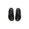 Sandals - ORSON CROSS STRAP SDL DR