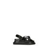 Sandály - ORSON CROSS STRAP SDL DR