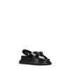 Sandals - ORSON CROSS STRAP SDL DR