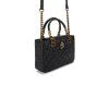 Handbag - SQ KENSINGTON