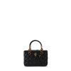 Handbag - SQ KENSINGTON