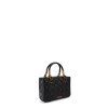 Handbag - SQ KENSINGTON