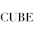 Osobný odber CUBE EUROVEA