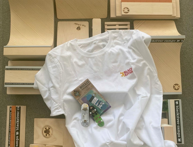 Vyhodnotenie BlackRiver insta súťaže!!!