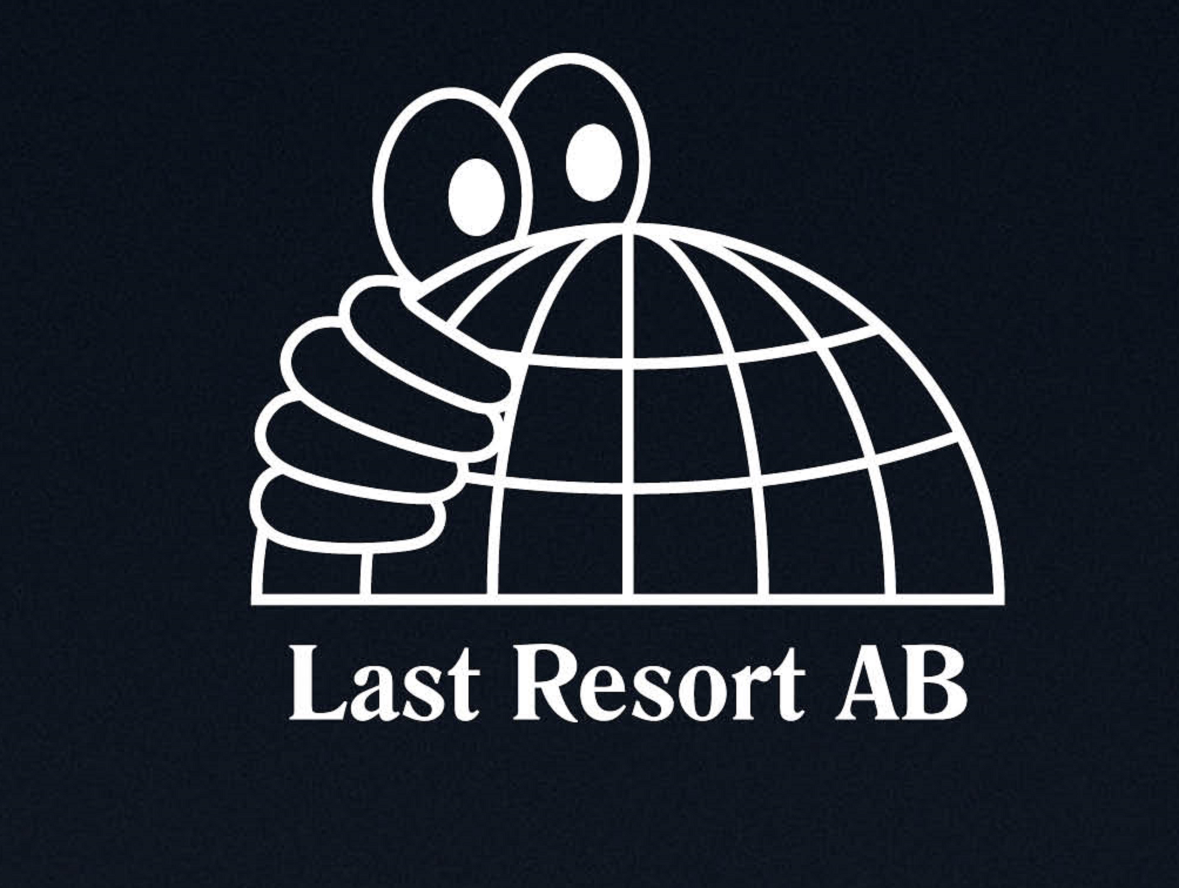 Last Resort AB Drop 2 tenisky online