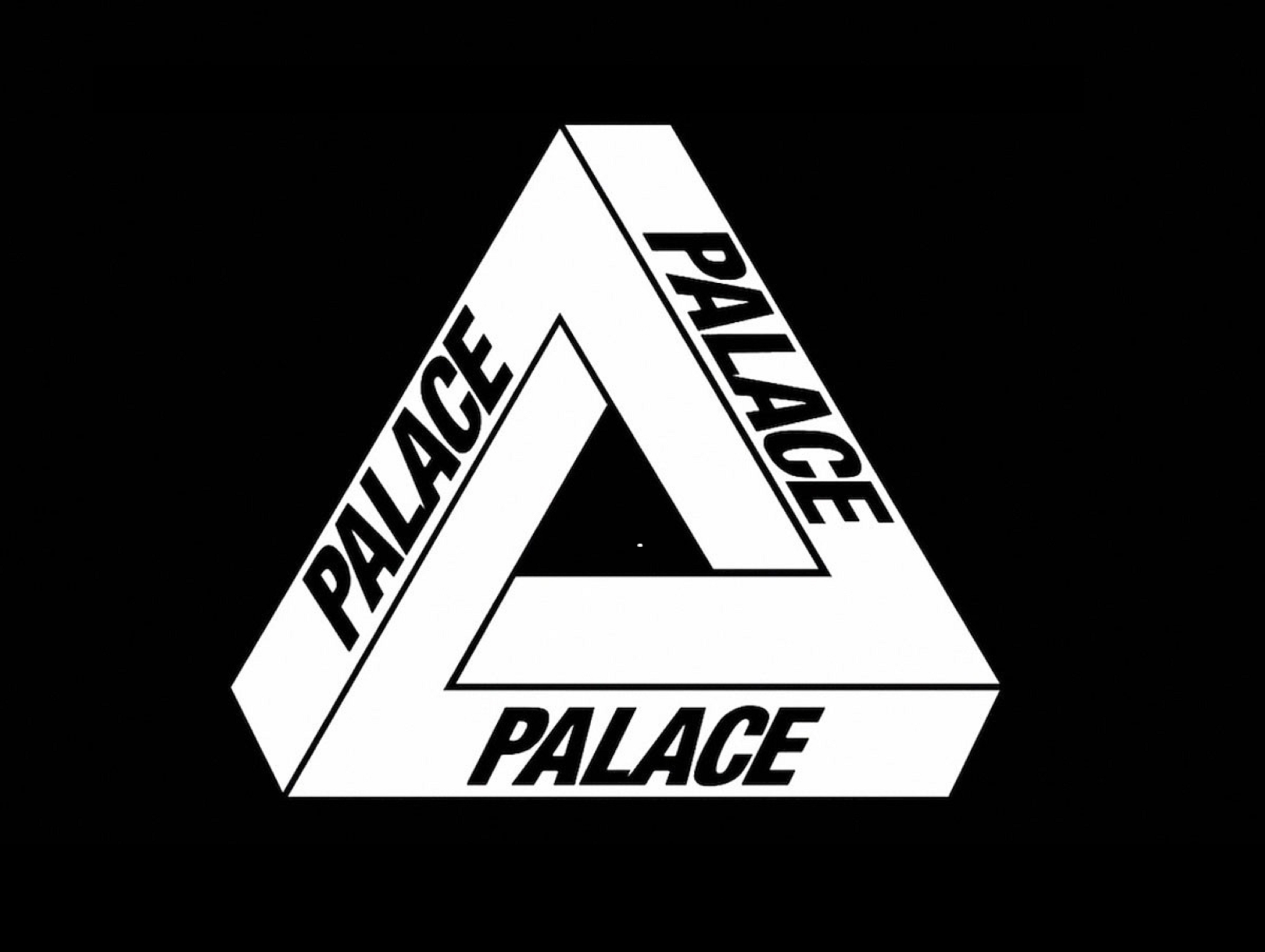 PALACE AUTUMN 2020 DOSKY SÚ ONLINE!