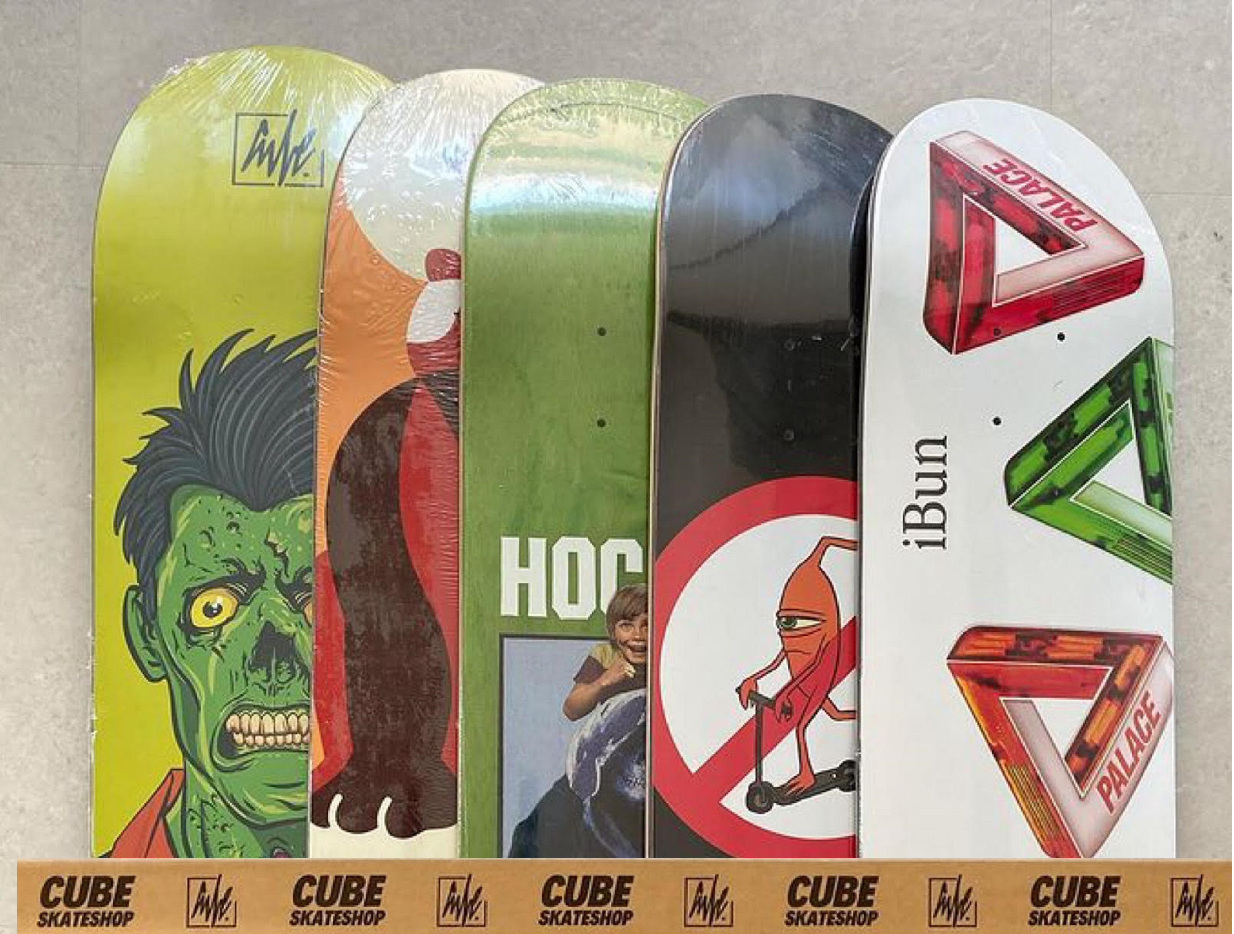 Vyhodnotenie insta súťaže!!!