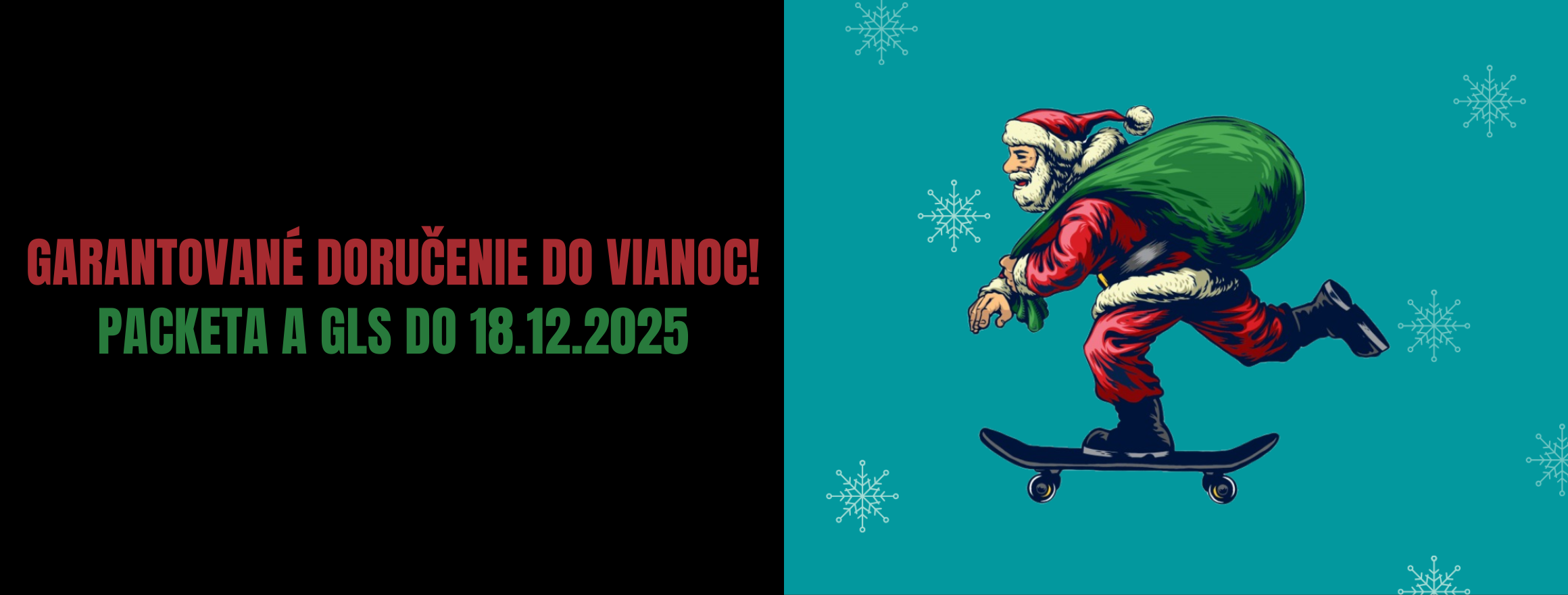 VIanoce deskop