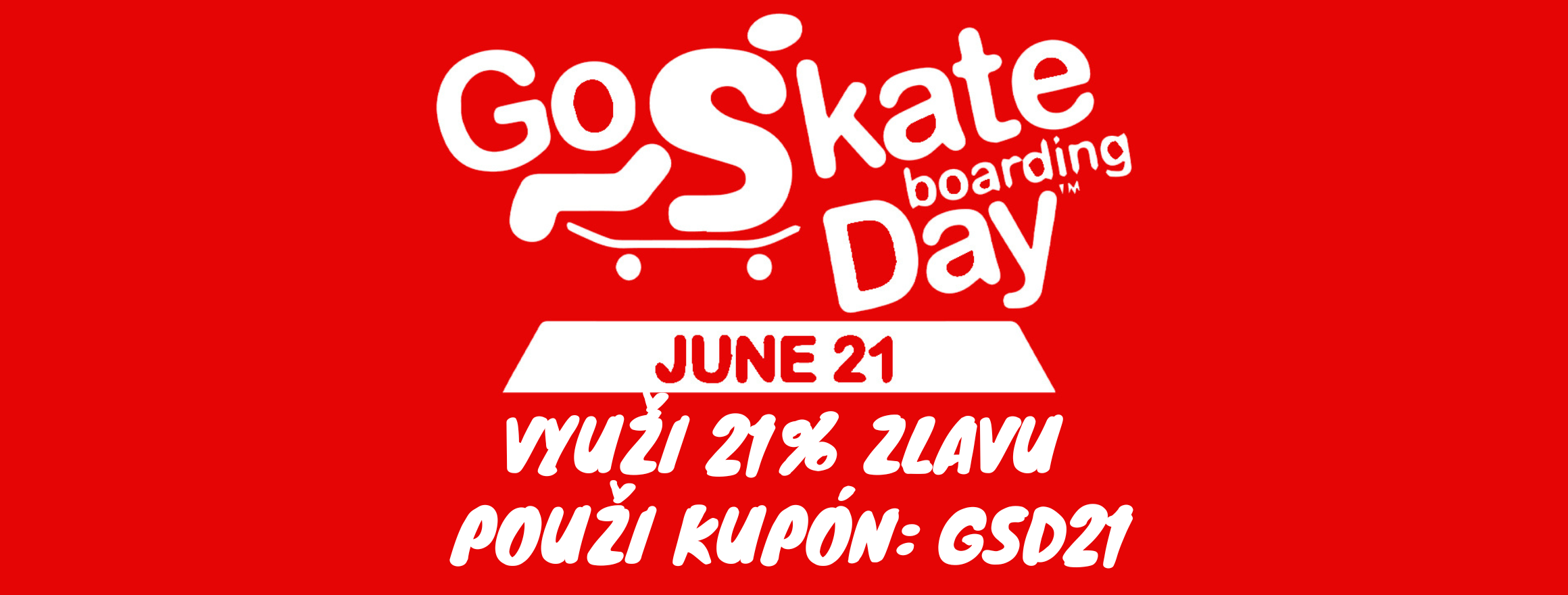 GOS DESKTOP
