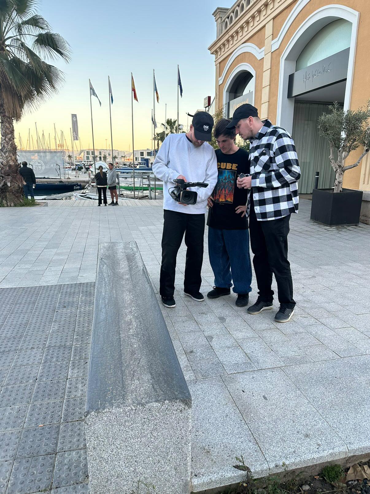 000000000000000000000000000000000000000000000000000000000000000000000000000000000000000000000000000000000000000000000000000000000