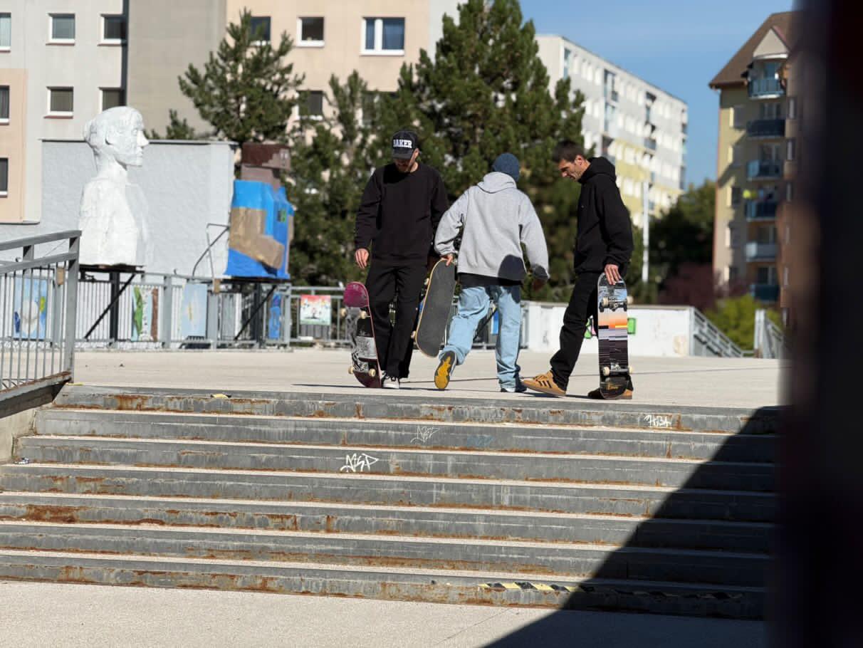 00000000000000000000000000000000000000000000000000000000000000000000000000000000000000000000000000000000000000000000000000000000000