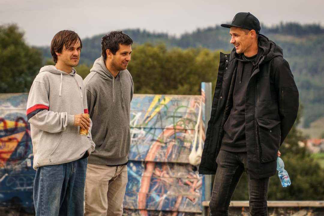 000000000000000000000000000000000000000000000000000000000000000000000000000000000000000000000000000000000000000000000000000000000000