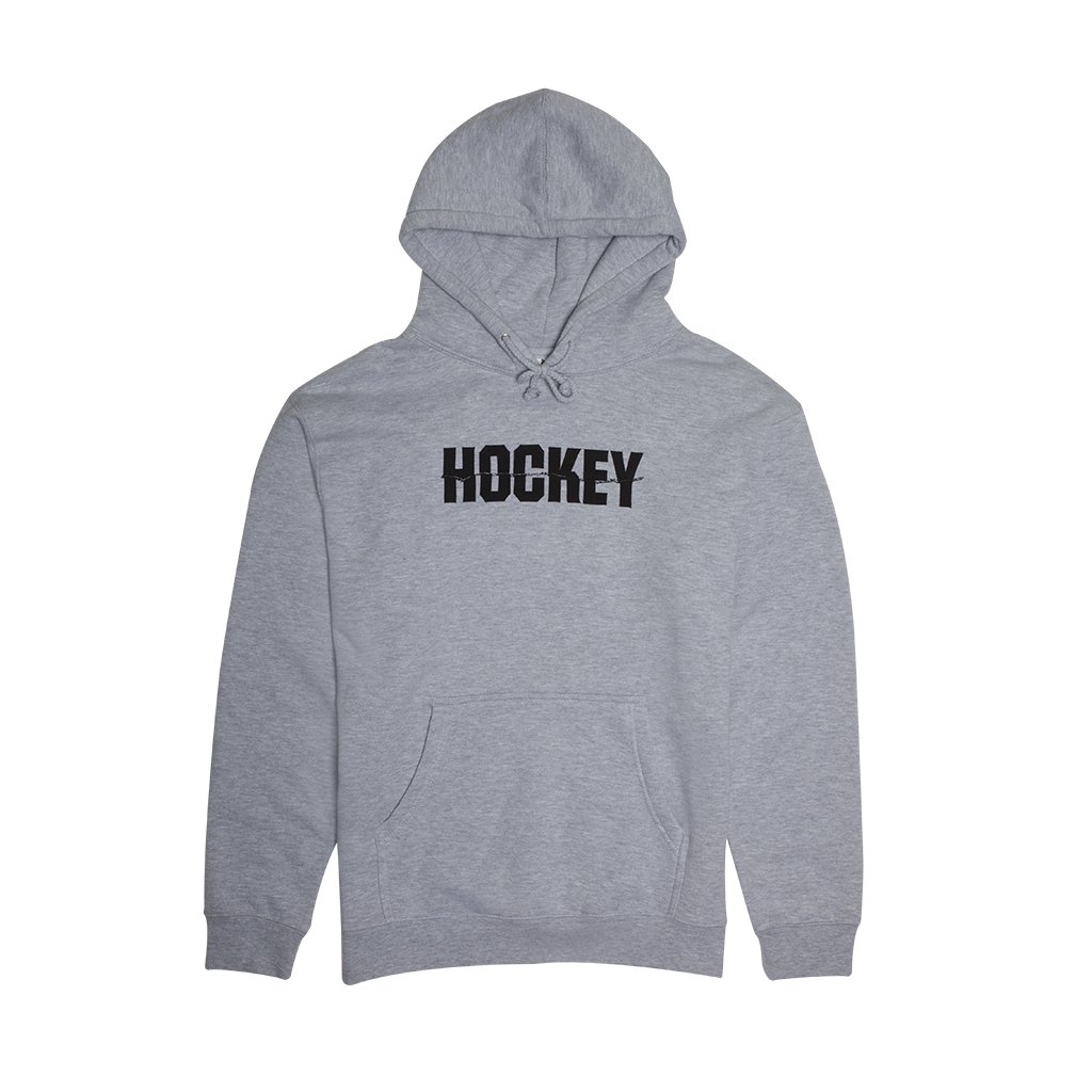 2018_Hockey_QTR1_Hood_Rip_HeatherGrey_1024x1024