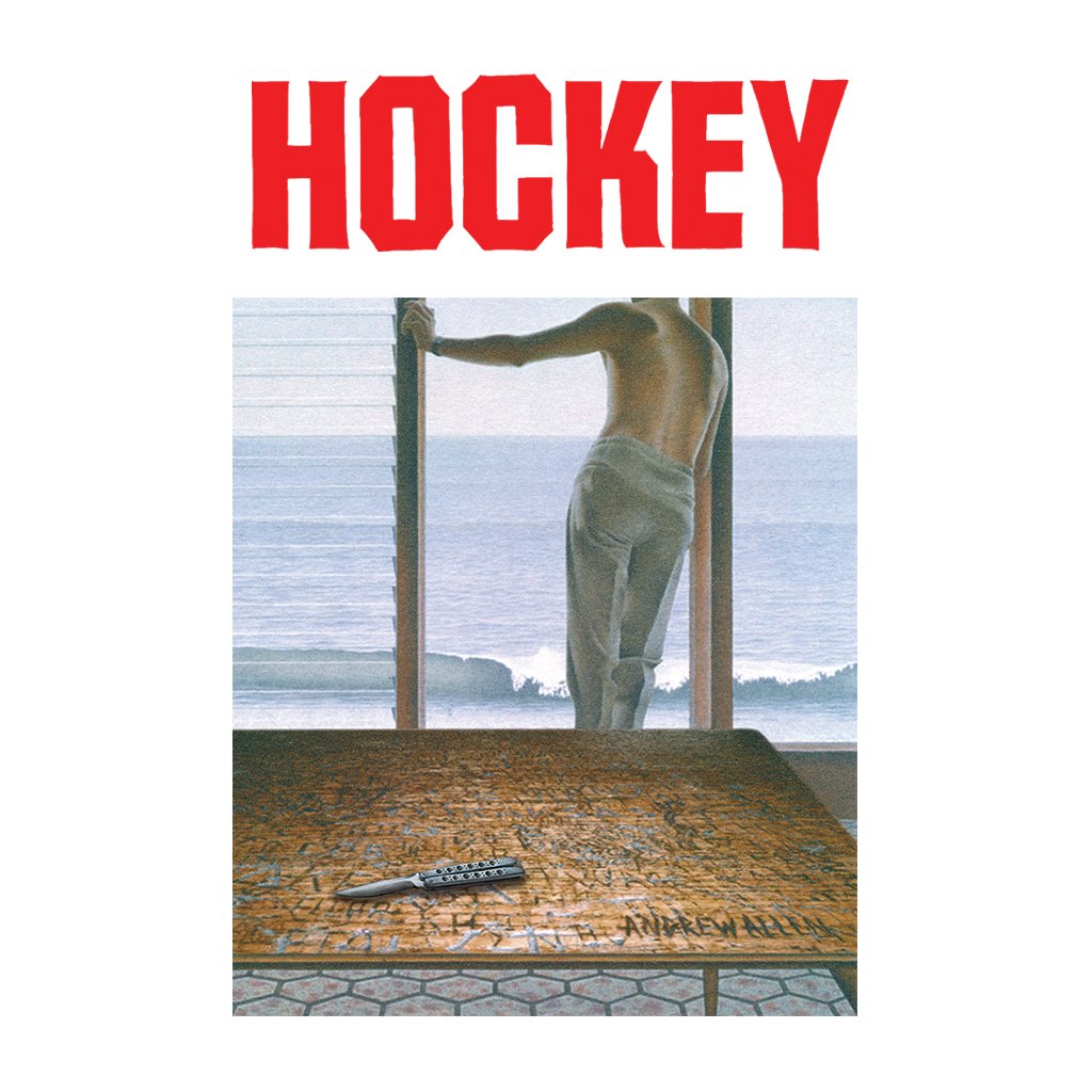 Hockey_QTR1_ArtDetails_Carving_Bottom_1024x1024