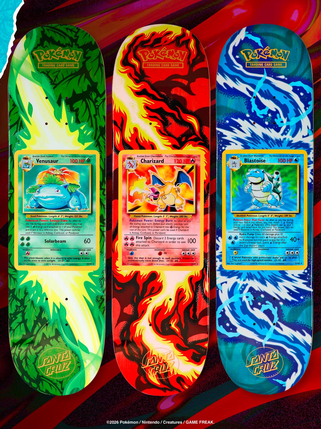SC_PokemonTCG_2