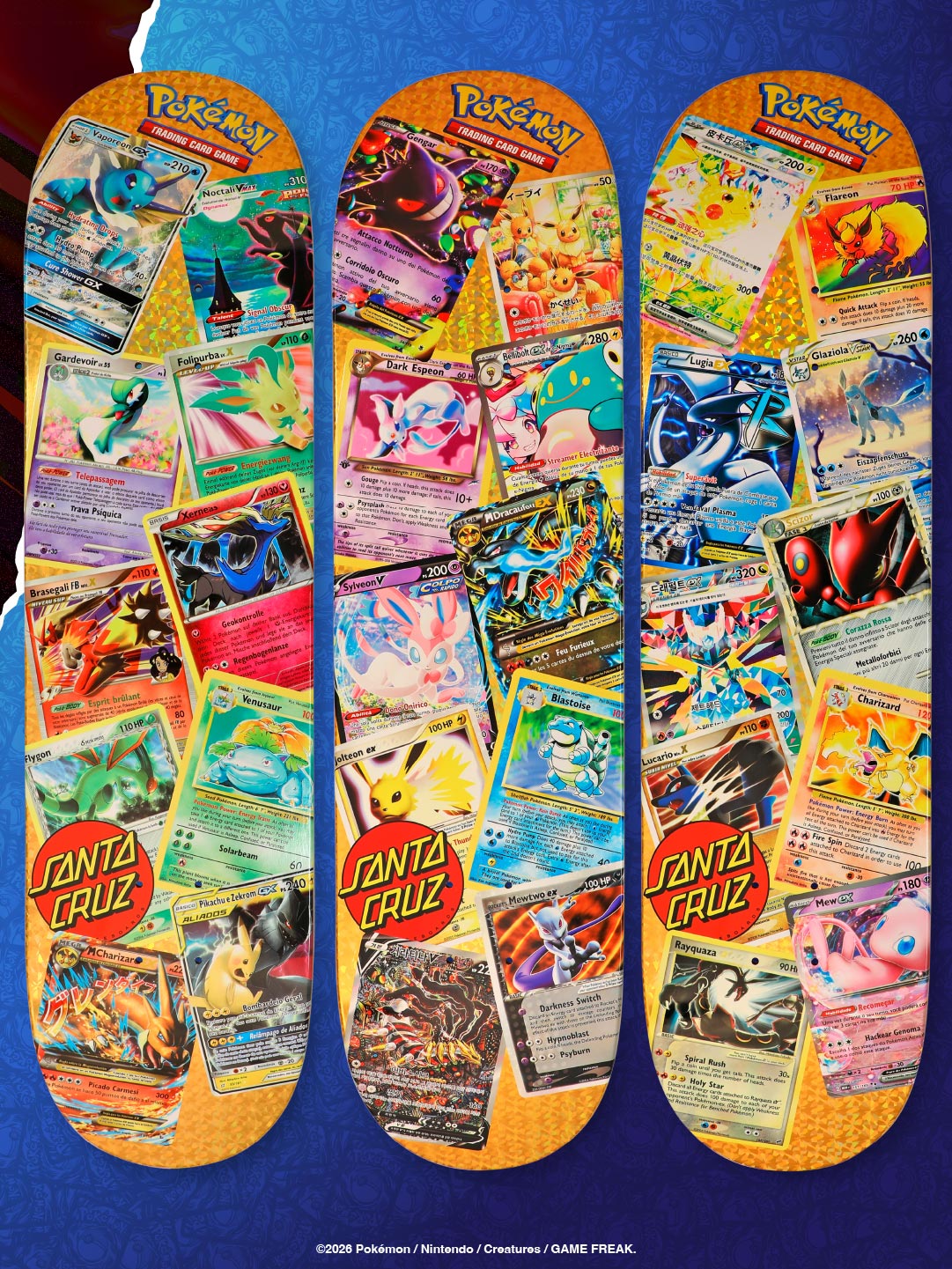 SC_PokemonTCG_2_10052026