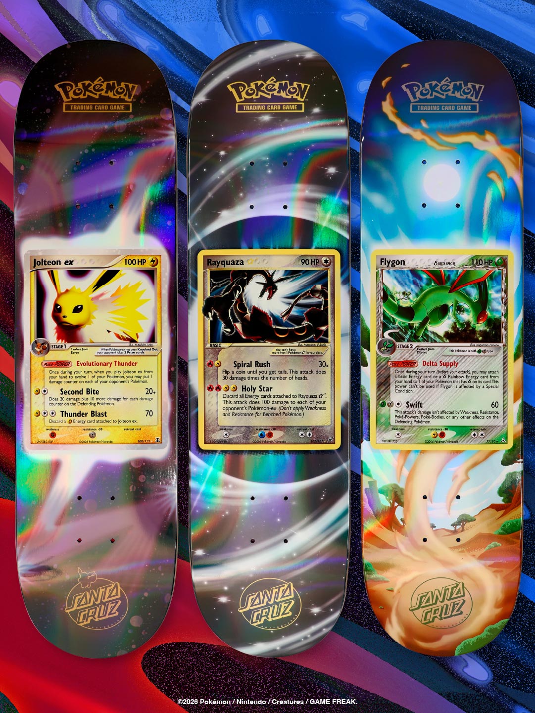 SC_PokemonTCG_4