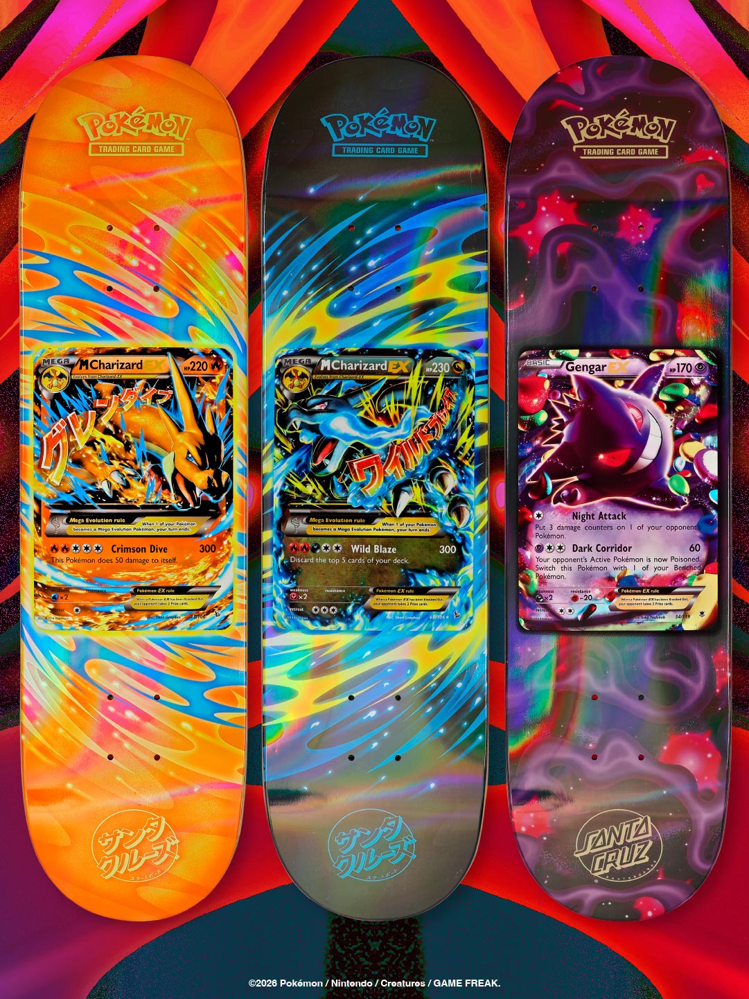 SC_PokemonTCG_7