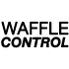 aaaaaaaaaa