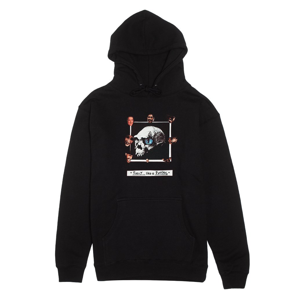 2018_Hockey_QTR2_Hoodies_Funeral-Black_1400x