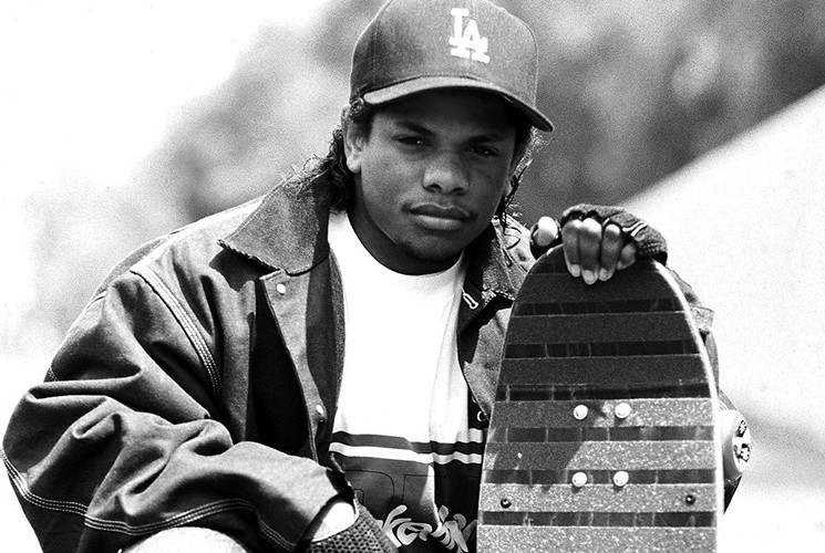 eazy_e-by-mike-miller-crop