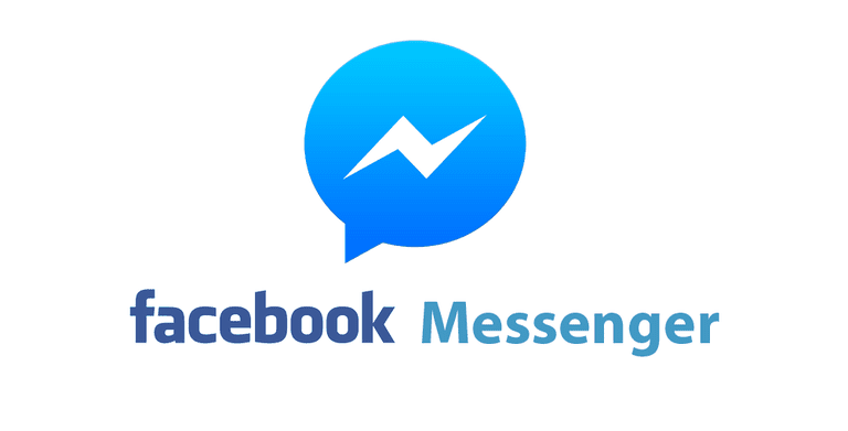 facebook-messenger-5a09fe9b482c520037ea7cda