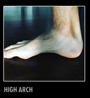 hi-arch