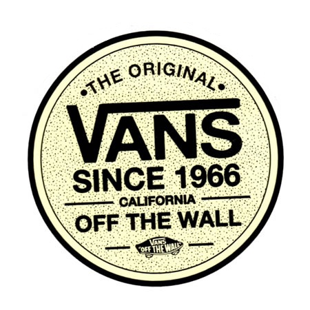 vans-stickers-11