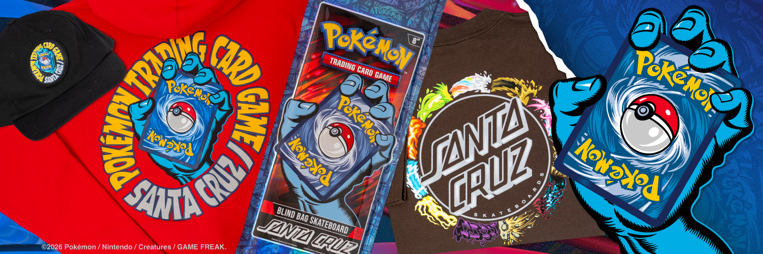 pokemon-header-2