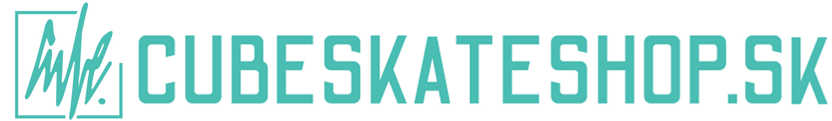 CubeSkateshop.sk