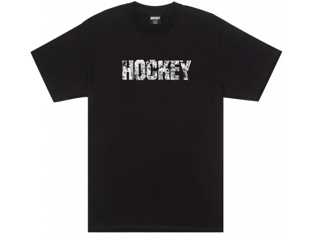 2019 Hockey QTR2 Tee GraphicPreview Carve 1400x