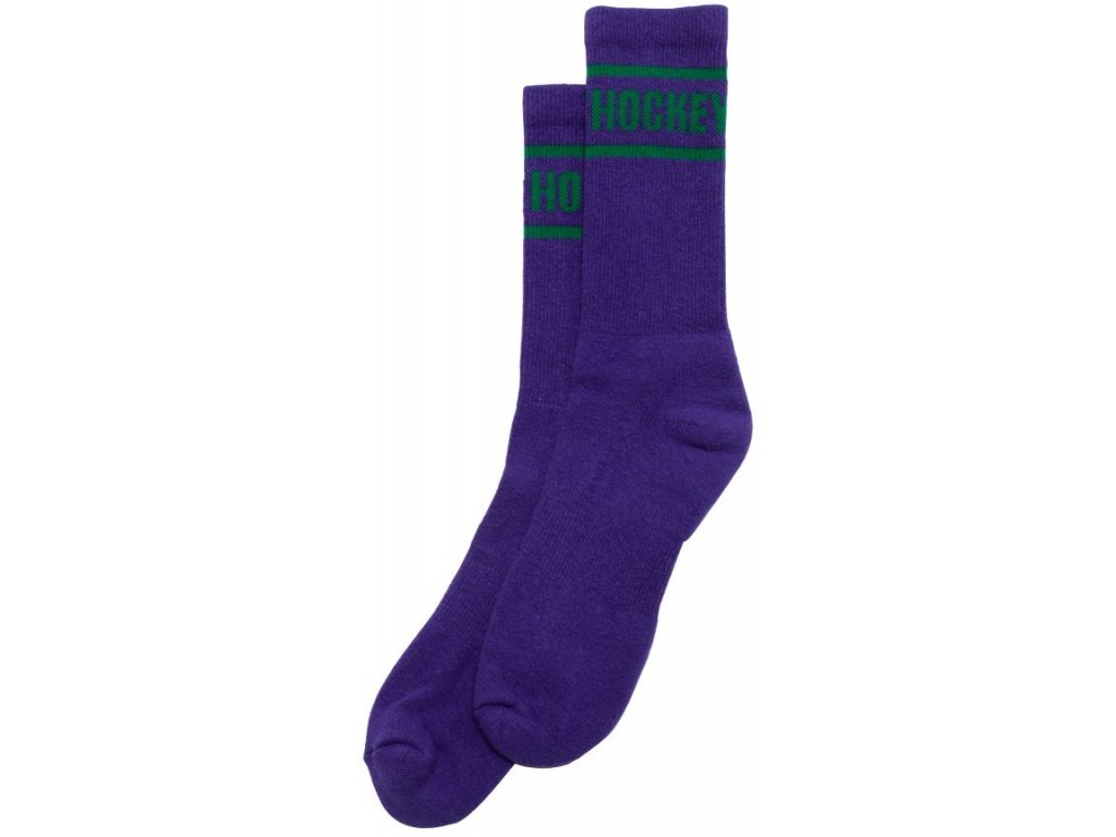 2019 QTR3 Accessories Hockey Socks Purple Long 1400x