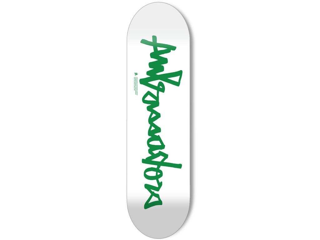 tag ambassadors skateboards