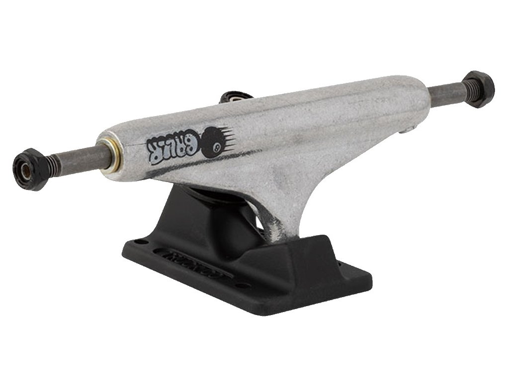 0 b1793056 1000 Truck Skate Independent STAGE 11 HOLLOW WINKOWSKI BALLER 144MM