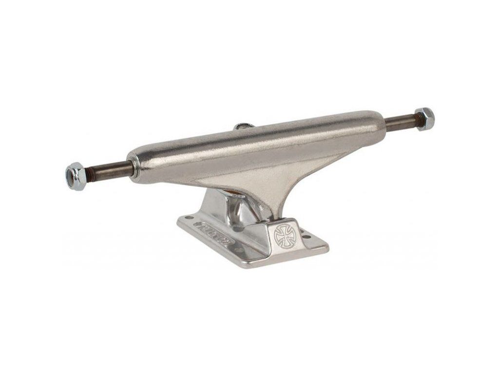 INDEPENDENT - Stage 11 Forged hollow 144