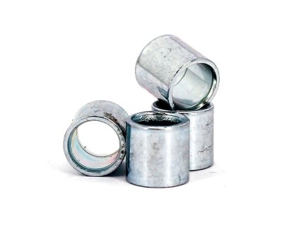 Hardware Spacer