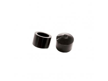 vyr 291khiro pivot cup 800x800