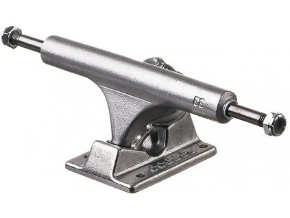 ACE Standard 33 1024x1024